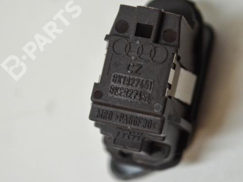 Used Switch AUDI A5 (8T3) S5 quattro (354 hp) 8850521