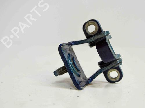 Used Hinge/Door check strap VW GOLF VII (5G1, BQ1, BE1, BE2) 1.0 TSI (115 hp) 14671544