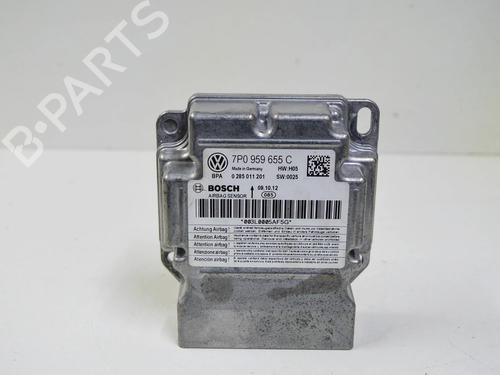 ecu-airbags-porsche-cayenne-92a-36-7p0959655c-2010-13519457 main image