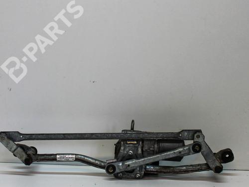 Tringlerie D'essuie-glace Mitsubishi Galloper Montero Pajero (V20/V40) MB623287