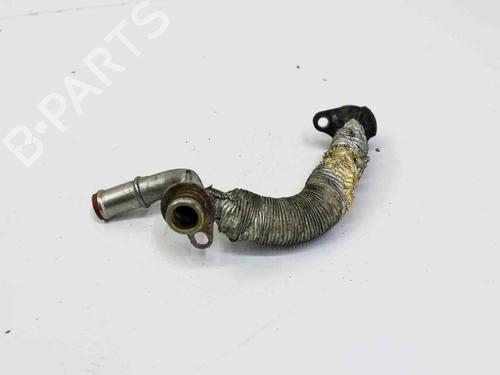 Pipe AUDI Q5 (FYB, FYG) 2.0 TFSI quattro | BP17549275M125