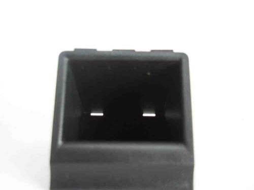 other-audi-a3-8p1-20-tdi-8p0863351d-2003-2004-2005-2006-2007-2008-2009-2010-2011-2012-2013-6493310 main image