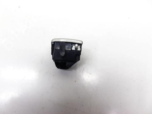 Multifunctionele display AUDI A8 D4 (4H2, 4H8, 4HC, 4HL) 4.2 FSI quattro | BP29593143C48 