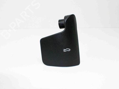 other-audi-q5-fyb-fyg-20-tfsi-quattro-80b823533d-2016-16643663 main image