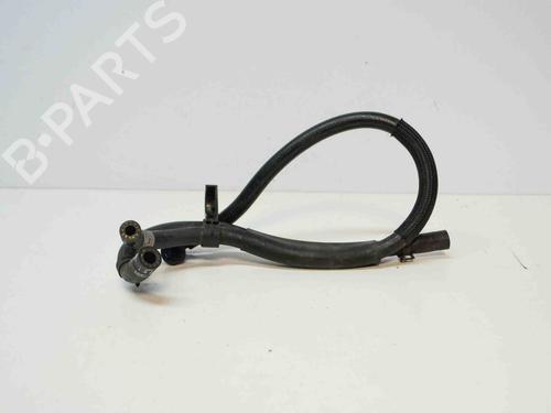 Used Pipe VW POLO V (6R1, 6C1) 1.2 TDI (75 hp) 14669672