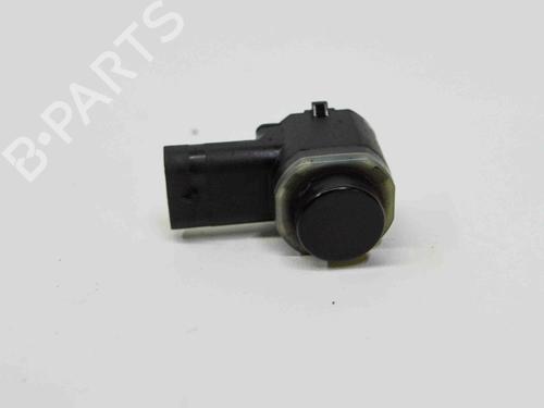 Used Electronic module AUDI Q5 (8RB) 3.2 FSI quattro (270 hp) 13387652