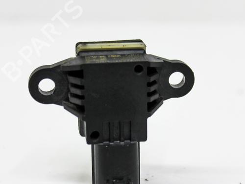 Used Electronic sensor FORD USA F-150 Crew Cab Pickup 2.7 (329 hp) 28821105