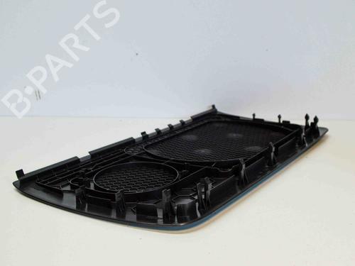 Other AUDI A6 C7 (4G2, 4GC) 2.0 TDI | BP14669116O1