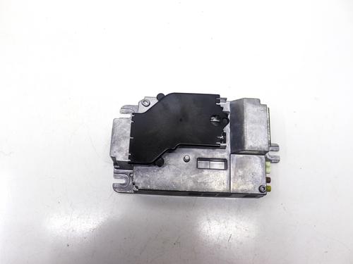 Used Electronic module BMW X3 (G01, F97, G08) iX3 (286 hp) 30206235