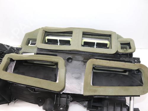 Heater matrix MASERATI GHIBLI III (M157) 3.0 S Q4 | BP36011535M63  - Image 13