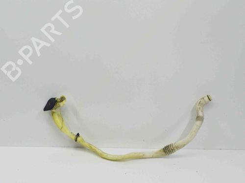 Used Pipe BMW 5 (F10) 530 i (258 hp) 12177128