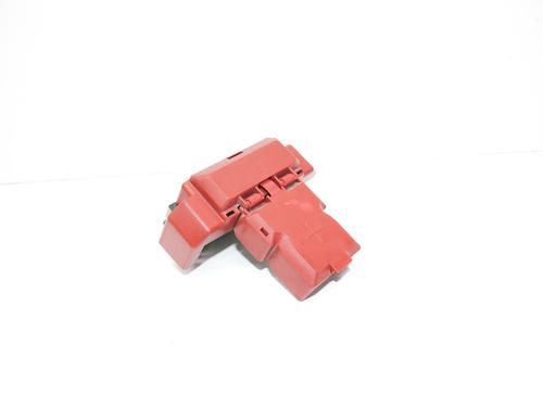 Wiring harness NISSAN ALTIMA (L33) 2.5 | BP36011547E16 - Image 2