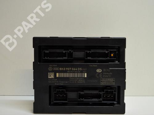 Used Electronic module AUDI Q5 (8RB) 3.2 FSI quattro (270 hp) 8850880