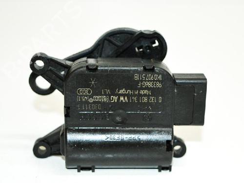 Used Electronic module VW GOLF VI (5K1) 1.4 TSI (122 hp) 14684092