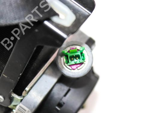 Front left seatbelt VOLVO S60 II (134) T5 | BP32239051I26 - Image 7