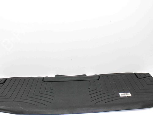 Altro TESLA MODEL S (5YJS) 85 | BP28822151O1 