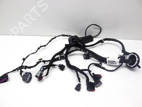 Used Wiring harness LAND ROVER RANGE ROVER SPORT III (L461) P440e PHEV AWD (441 hp) 31020652