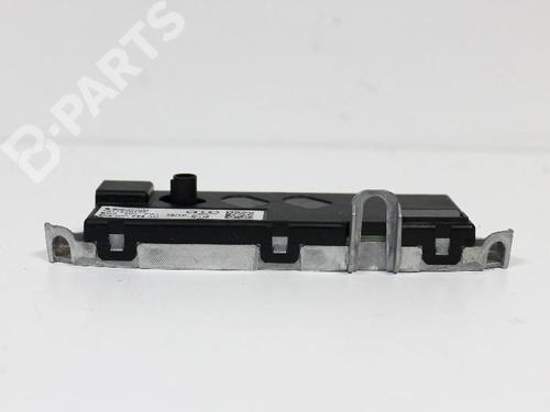 Electronic module AUDI A4 B8 (8K2) 1.8 TFSI | BP7742104M83 