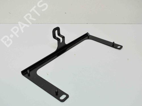 Support BMW 5 Gran Turismo (F07) 530 d | BP13465616C155
