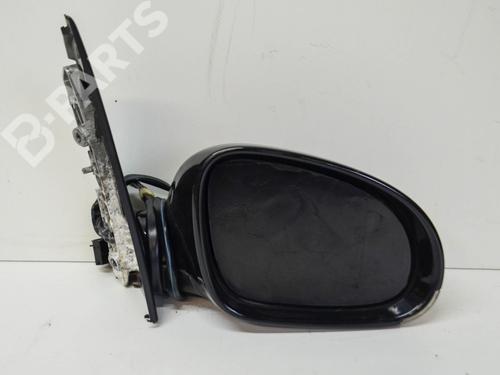 Used Right mirror VW GOLF PLUS V (5M1, 521) 1.6 TDI (105 hp) 7539539