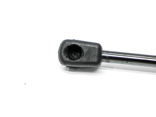 Hood lift support KIA STINGER (CK) 3.3 T-GDi | BP26514061C139