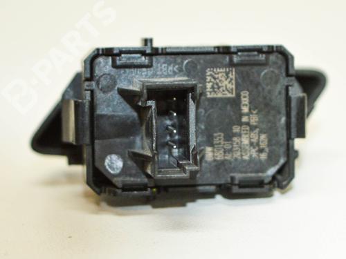 Switch BMW X4 (F26) M 40 i | BP10300549I30 