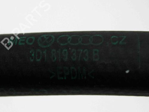 Pipe VW PHAETON (3D1, 3D2, 3D3, 3D4, 3D6, 3D7, 3D8, 3D9) 3.0 V6 TDI 4motion | BP14677343M125