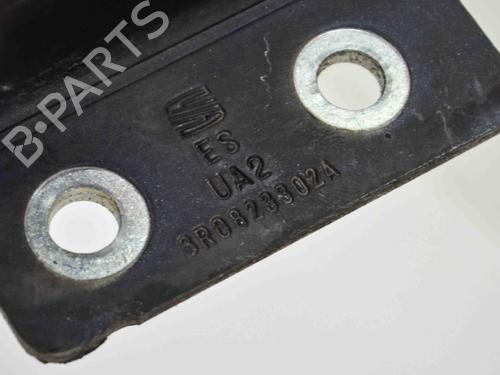 Hinge/Door check strap SEAT EXEO (3R2) 2.0 TDI | BP14674691C146