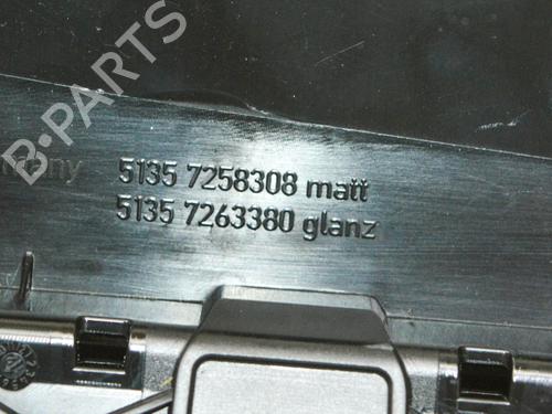 Other BMW 3 (F30, F80) 335 i | BP15681322O1 