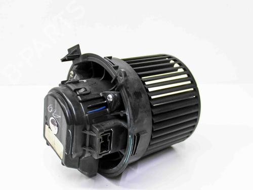 BP21811280M62 main image