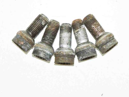 other-vw-passat-b55-3b3-19-tdi-2000-2001-2002-2003-2004-2005-14683410 main image