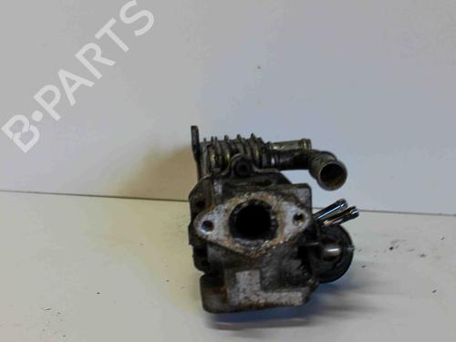 Egr MITSUBISHI OUTLANDER II (CW_W) 2.0 DI-D (CW8W) | BP8850353M69