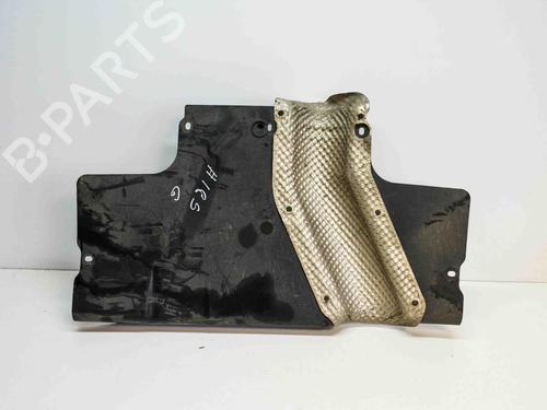 Other MERCEDES-BENZ CLA Coupe (C117) CLA 220 CDI / d (117.303) | BP14690278O1 