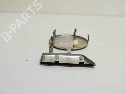 Other BMW X4 (F26) M 40 i | BP14677967O1