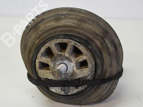 Engine mount JAGUAR XF I (X250) 3.0 D | BP7673607M89 