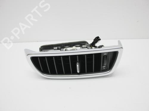 Air vent PORSCHE CAYENNE (92A) 4.8 S | BP31925971I21 