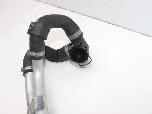 Pipe MERCEDES-BENZ G-CLASS Platform/Chassis (W464) G 350 D 4-matic (464.320) | BP39546385M125 - Image 6