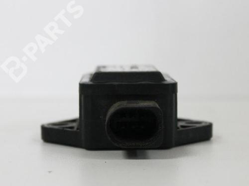 Elektronisk sensor AUDI A6 C5 (4B2) 2.5 TDI | BP7913468M84 