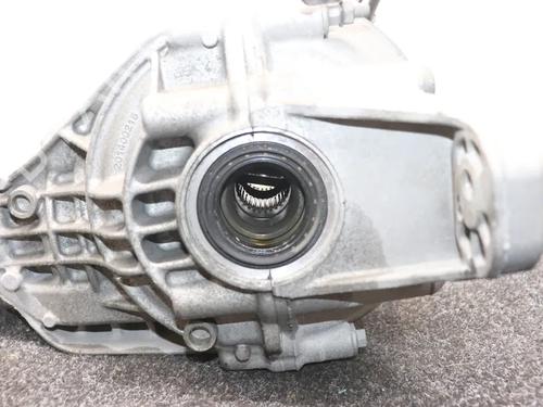 Rear differential ALFA ROMEO STELVIO (949_) 2.0 Q4 (949.AXA2A) | BP38643242M24 - Image 8