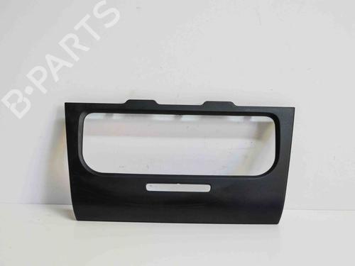 Used Other Other VW GOLF VI (5K1) 1.4 TSI (122 hp) 6481280 6481280