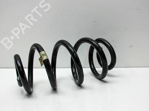 Støtdemperfjær AUDI A5 Sportback (F5A, F5F) S5 quattro | BP28059189C152 