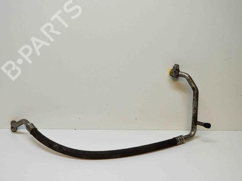 Used AC pipe BMW 5 Gran Turismo (F07) 530 d (245 hp) 14679155
