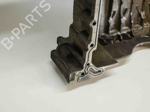 Oil sump AUDI A4 B7 Avant (8ED) 3.0 TDI quattro | BP14692723M115  - Image 5