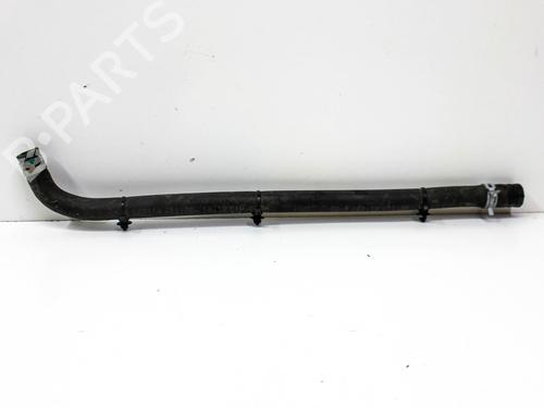 Used Switch TESLA MODEL S (5YJS) 85 (367 hp) 23021800