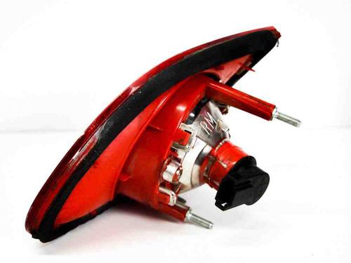 Used Left tailgate light VW PASSAT B6 (3C2) 1.6 FSI (115 hp) 7914969