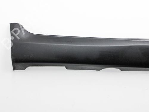 Right sideskirt MERCEDES-BENZ GLC (X253) 350 e 4-matic (253.954) | BP28821465C114 