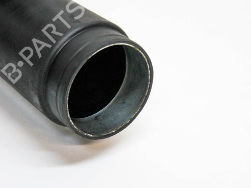 Pipe VW GOLF V (1K1) 2.0 TDI 16V | BP14674166M125