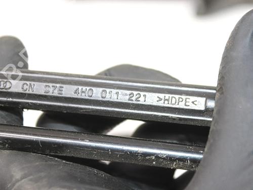 Other AUDI Q5 (FYB, FYG) 2.0 TFSI quattro | BP36313745O1  - Image 8