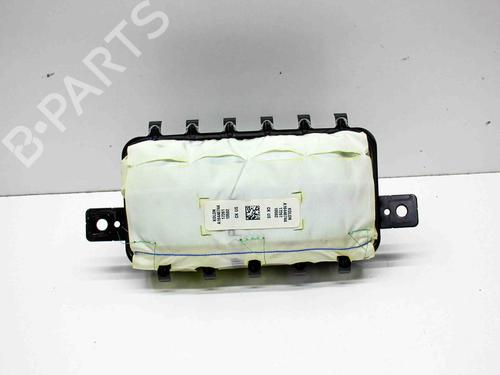 BP26440351C10 main image