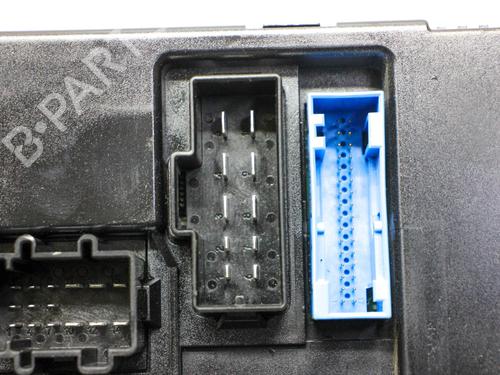 Electronic module AUDI Q7 (4LB) 3.0 TFSI quattro | BP30165072M83